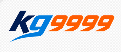 kg9999 হোম পেজ লোগো